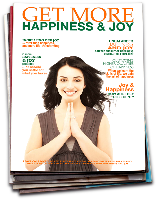 wellness factors, healthy, productive employees, health masters